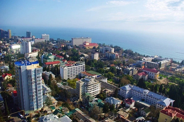 sochi.ru