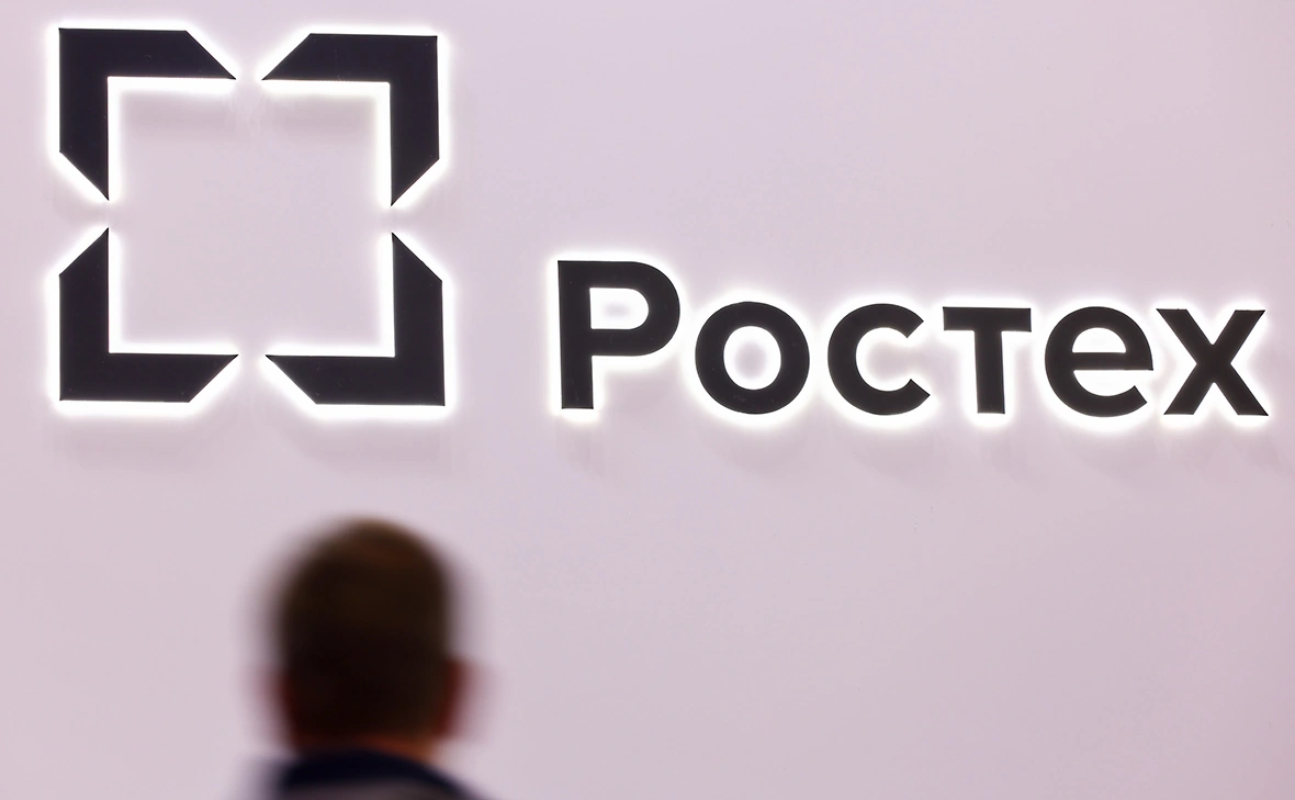 Артем Геодакян / ТАСС