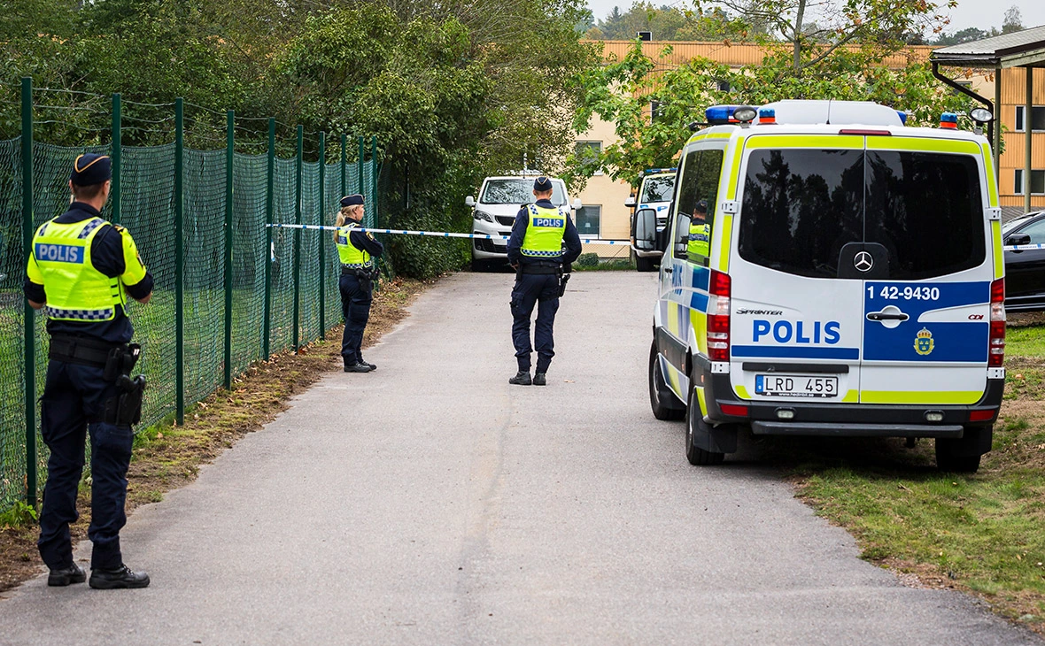 Michael Campanella / Getty Images