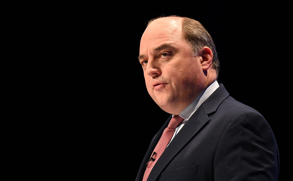 Leon Neal / Getty Images