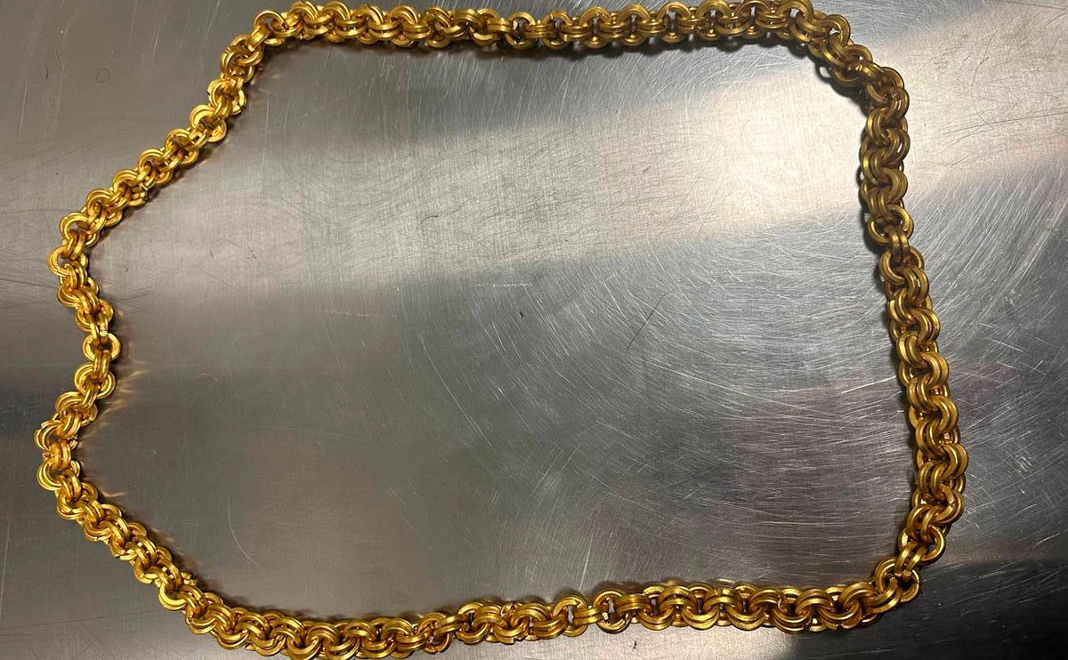 customs_rf / Telegram