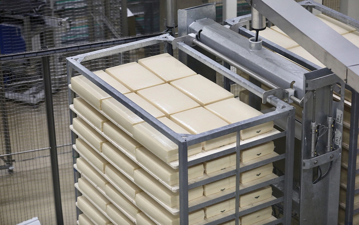 пресс-служба администрации Краснодарского края