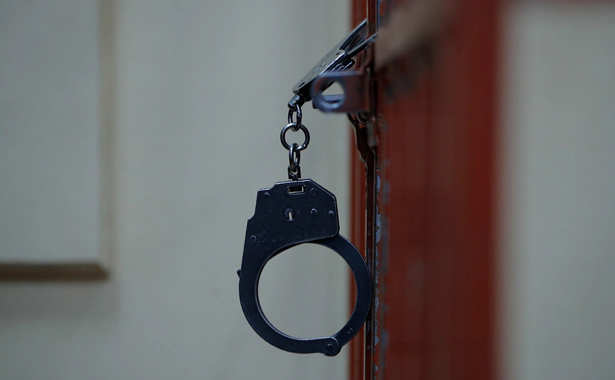 Владислав Шатило / РБК