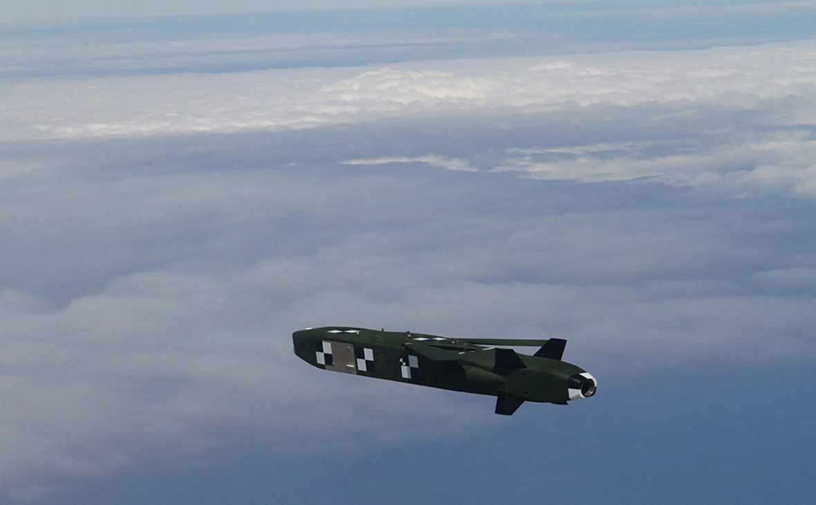 MBDA Deutschand / ABACAPRESS.COM / Reuters