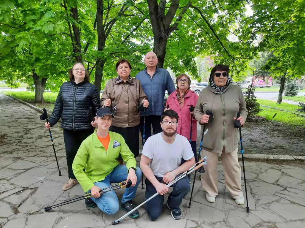 пресс-служба администрации Ростова-на-Дону