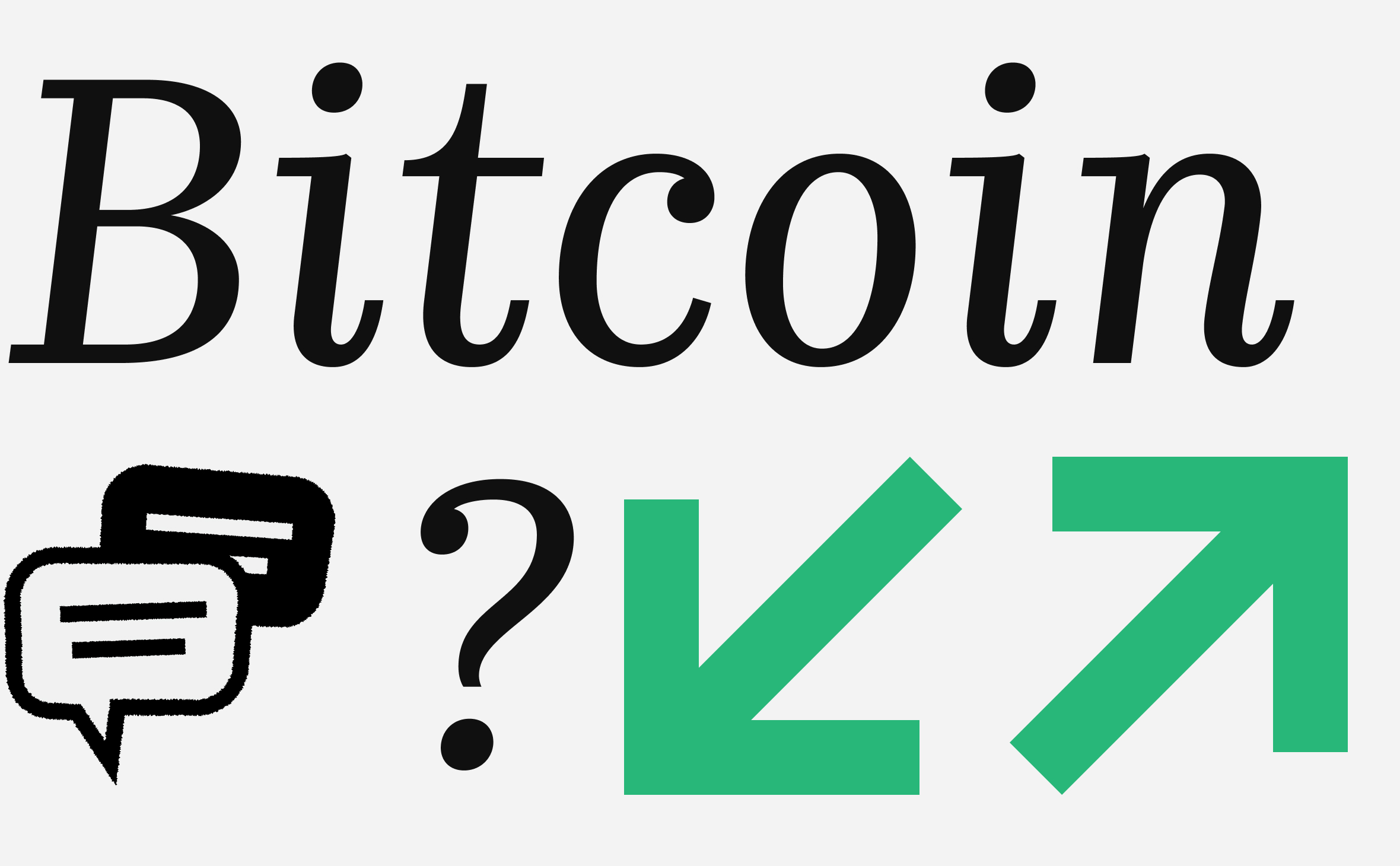 Покупать или продавать биткоин. Что делать с монетой на текущих уровнях