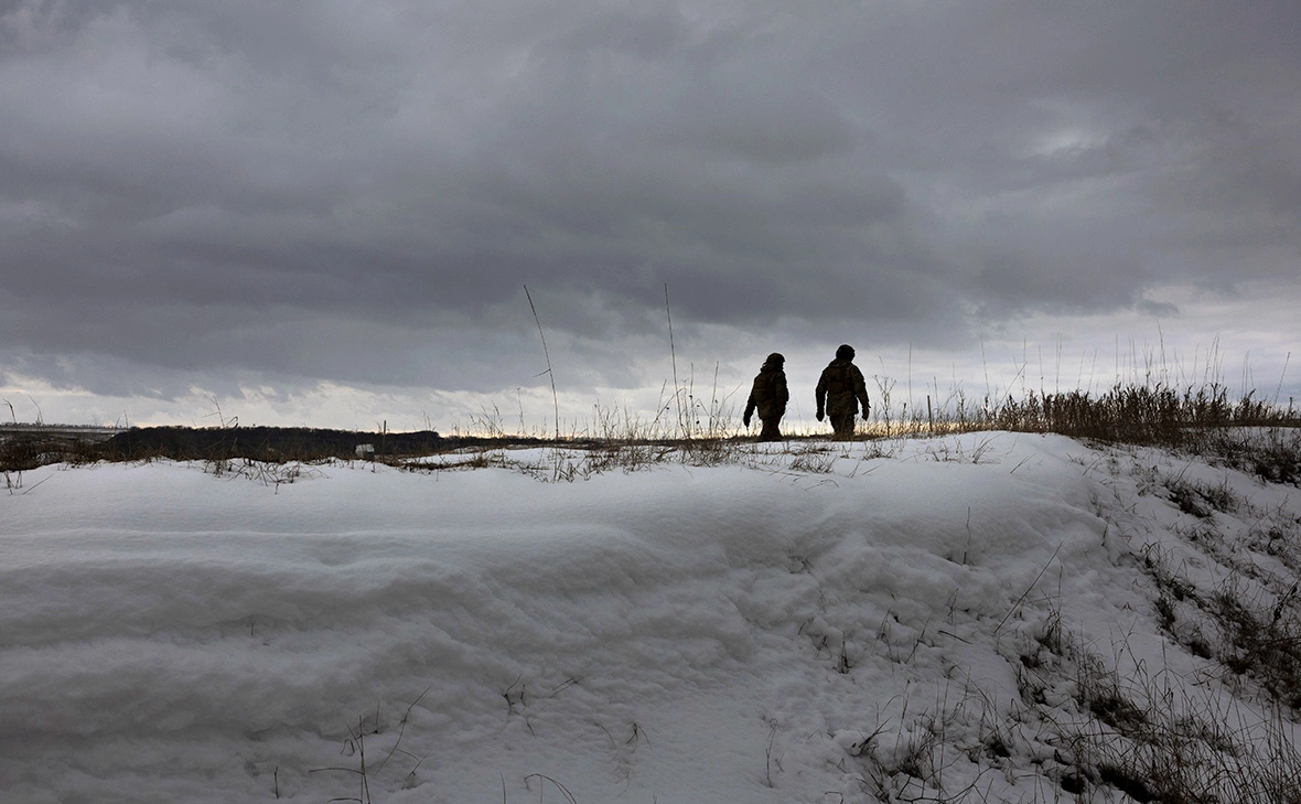 John Moore / Getty Images