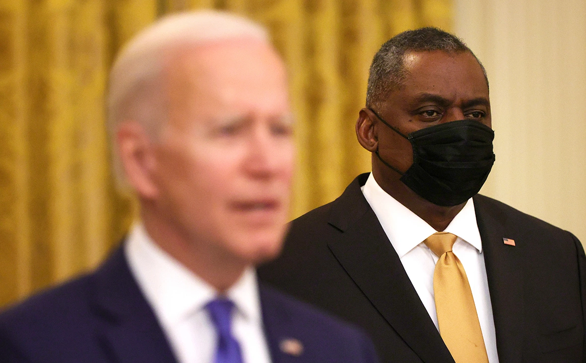 Alex Wong / Getty Images