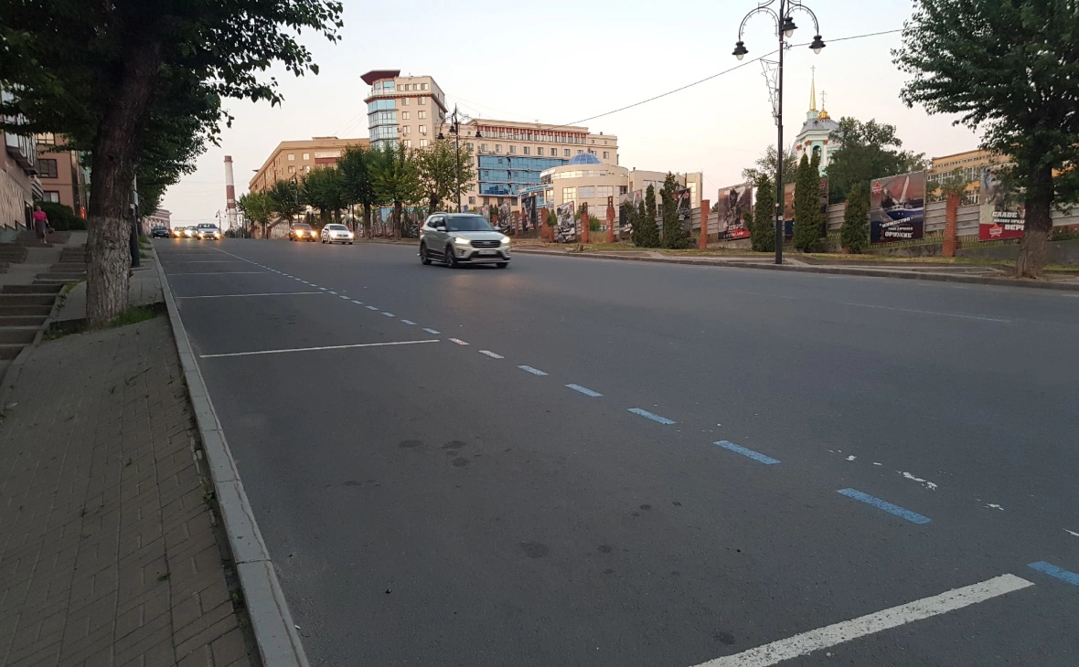 РБК Черноземье