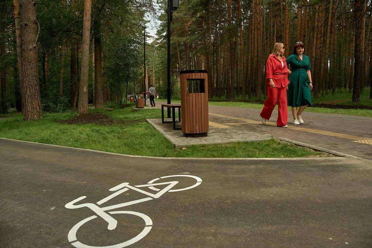 Telegram-канал экс-мэра Новосибирска Анатолия Локтя 