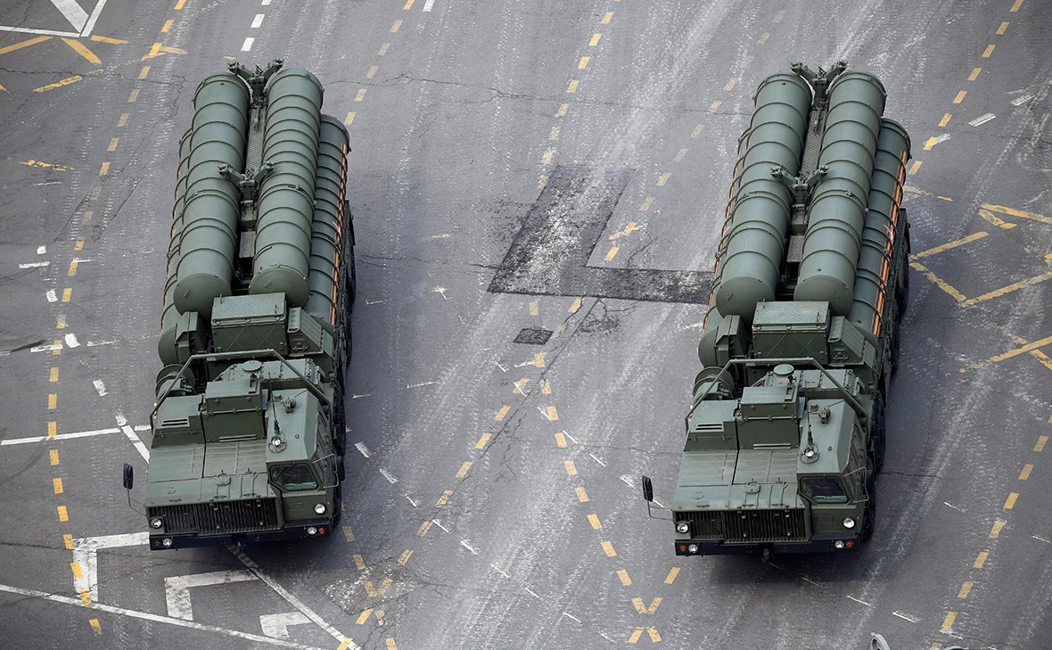 Рамиль Ситдиков / РИА Новости