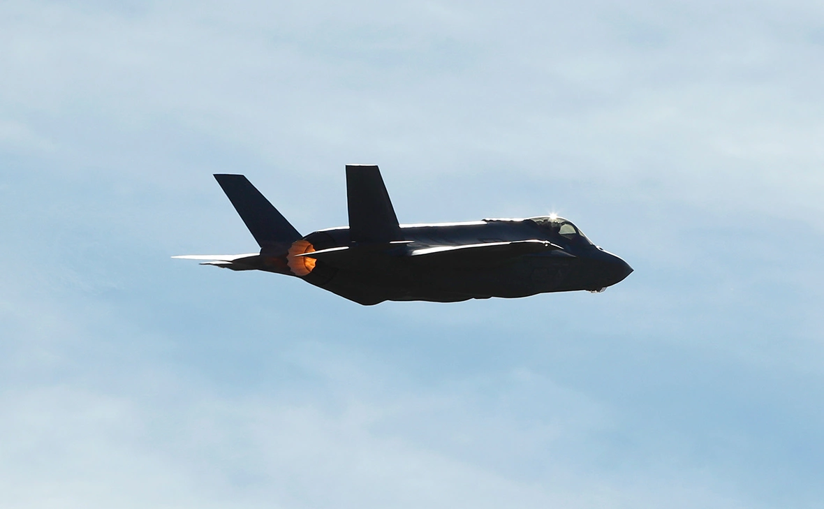 George Frey / Getty Images