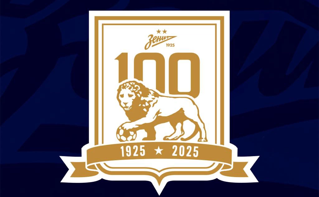 телеграм-канал ФК «Зенит»