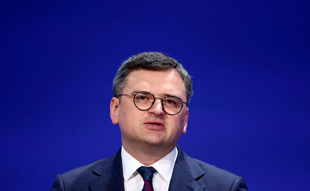 Henry Nicholls / Getty Images