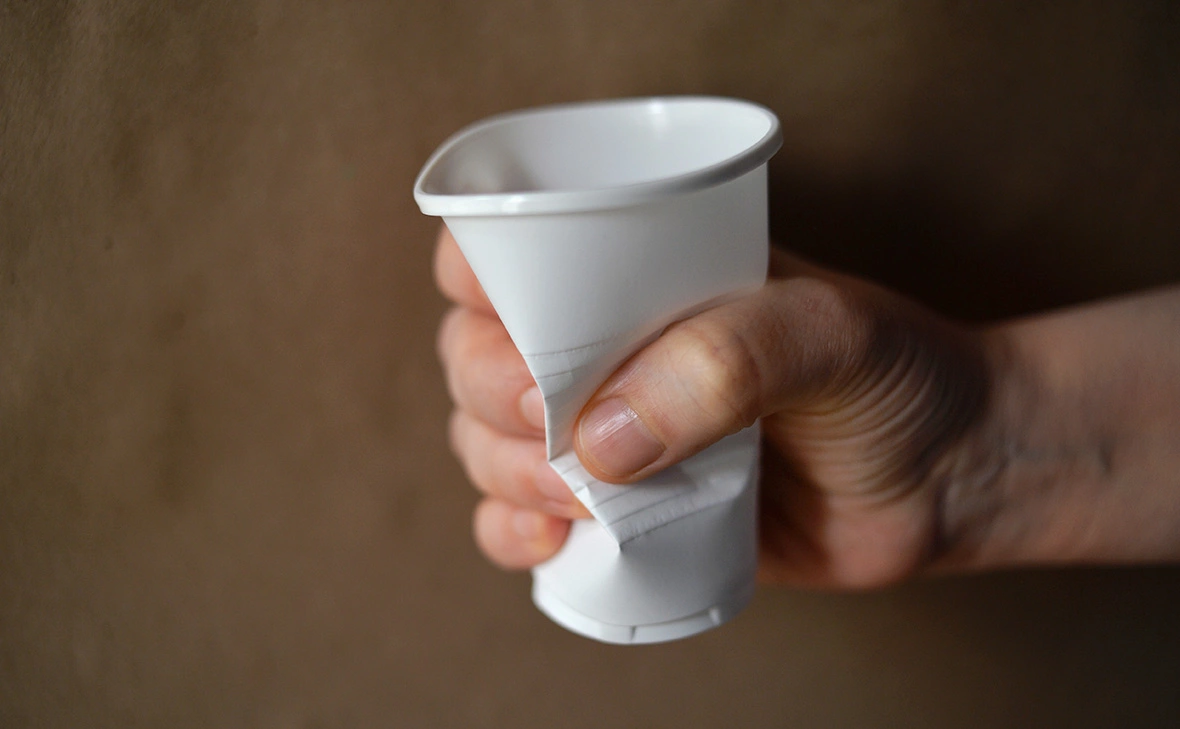 Павел Лисицын / РИА Новости