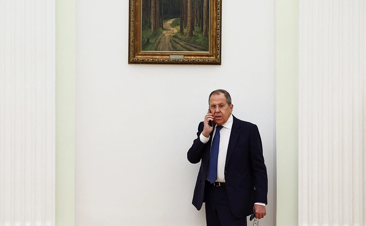 Евгения Новоженина / Reuters