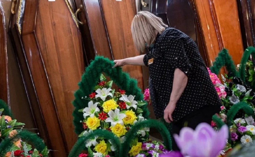 Фото: РБК Уфа