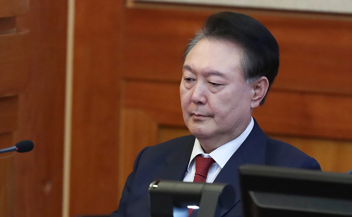 Yao Qilin / XinHua / Global Look Press