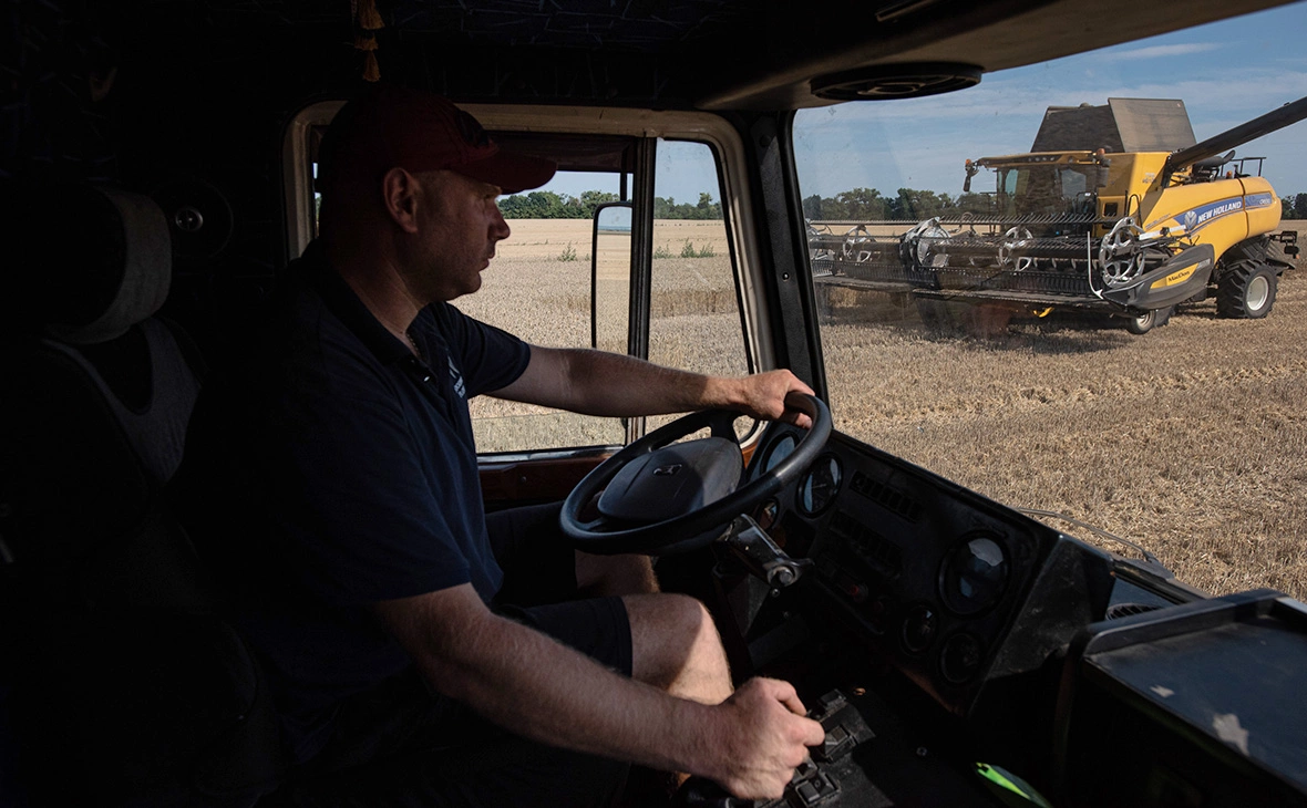 Alexey Furman / Getty Images