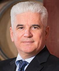 Романишин Петр 