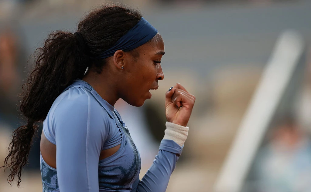 Clive Brunskill / Getty Images