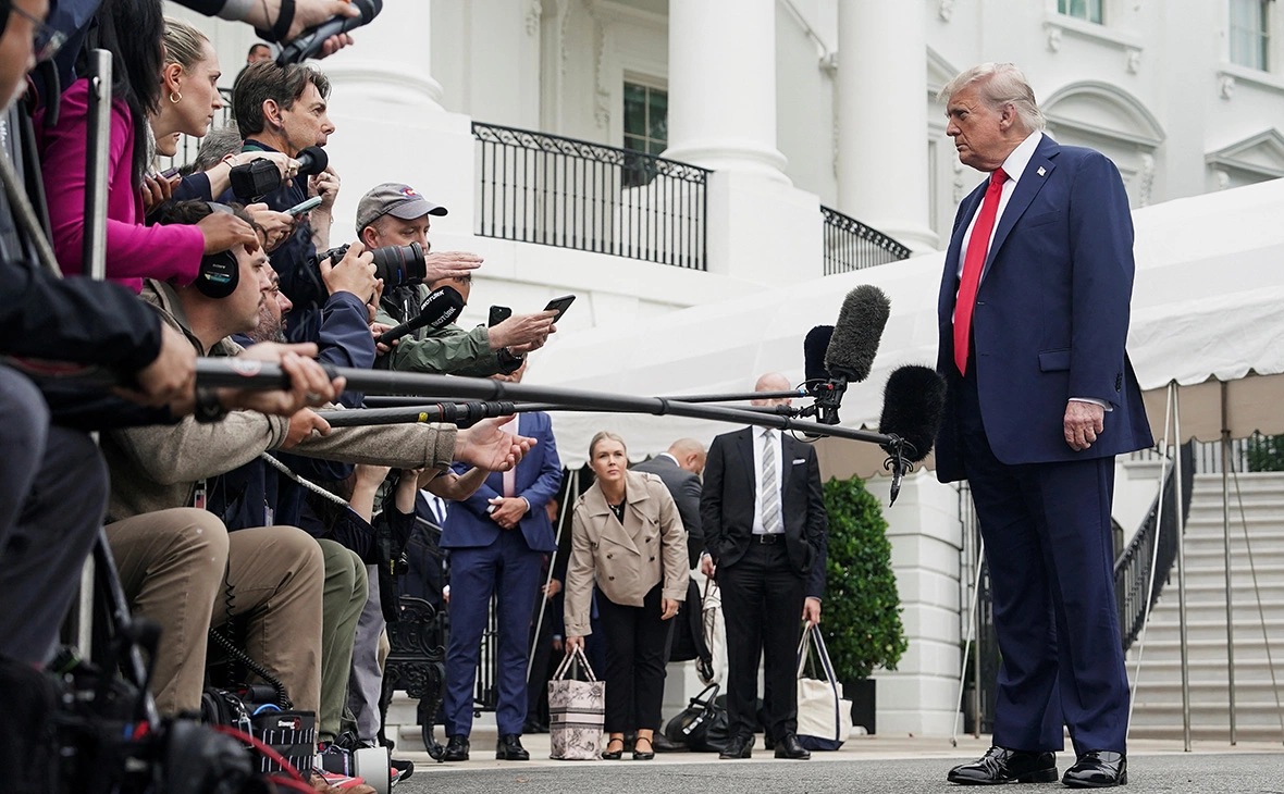 Ken Cedeno / Reuters