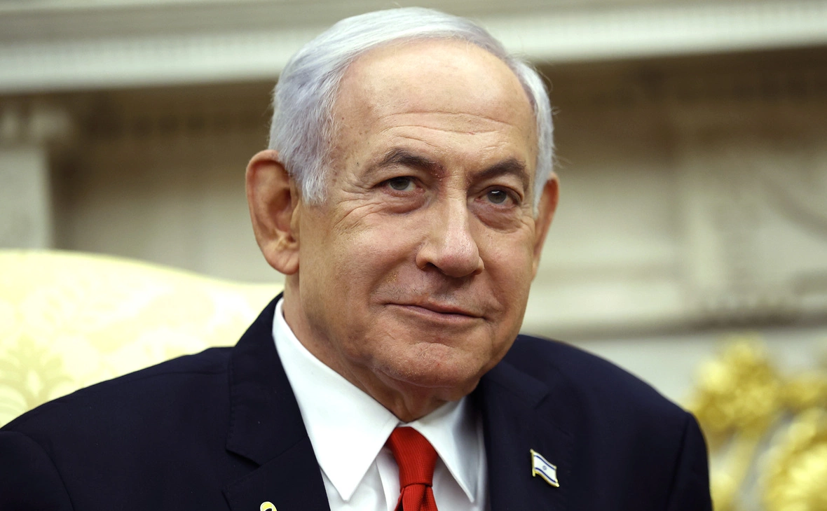  Kevin Dietsch / Getty Images