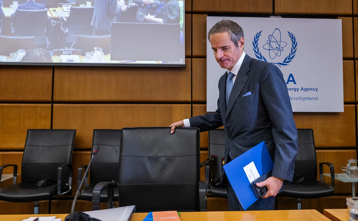 Christian Bruna / Getty Images