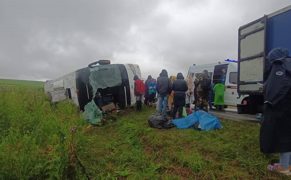 Фото: Госкомитет РБ по ЧС