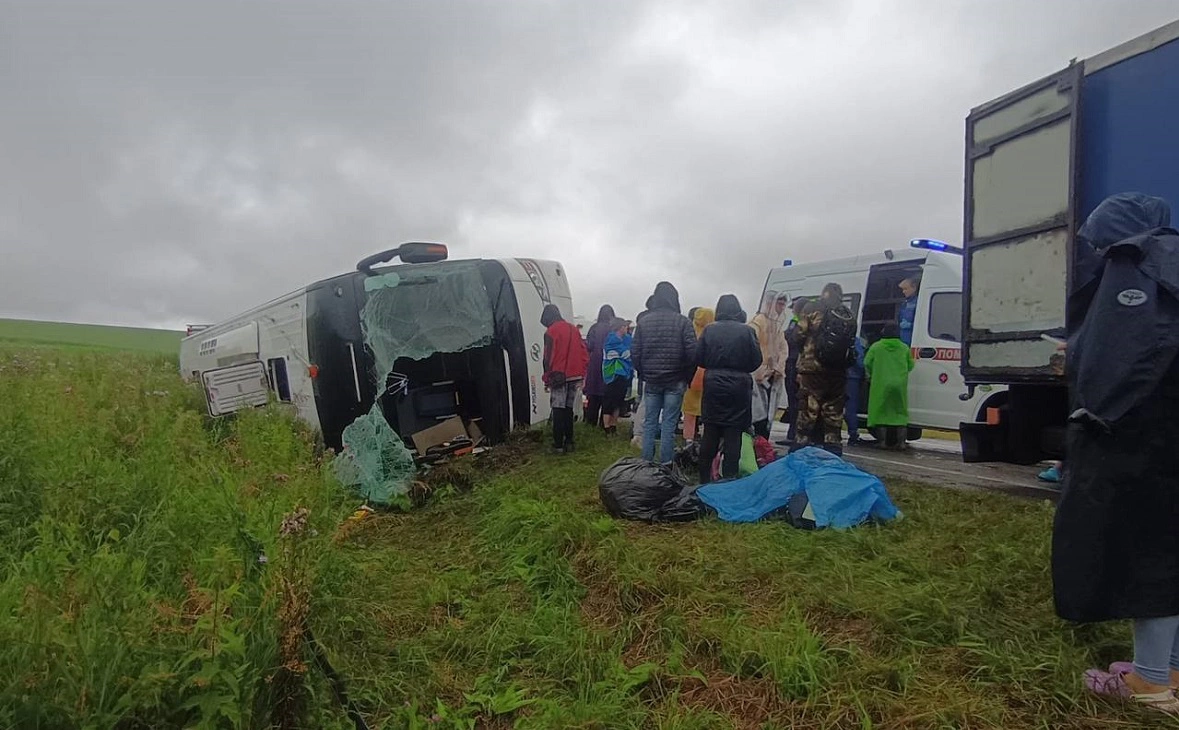 Госкомитет РБ по ЧС