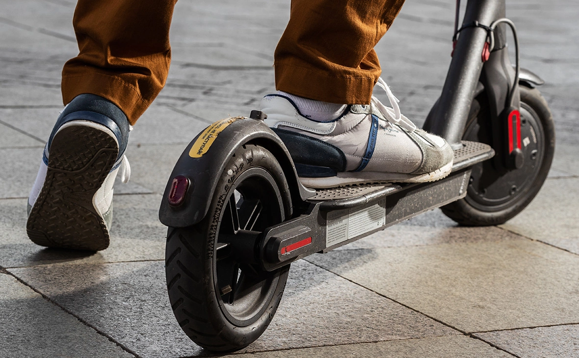 Владислав Шатило / РБК