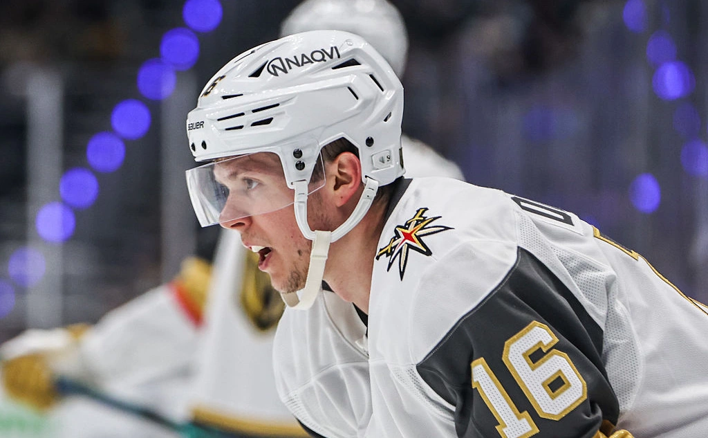   Olivia Vanni / Getty Images