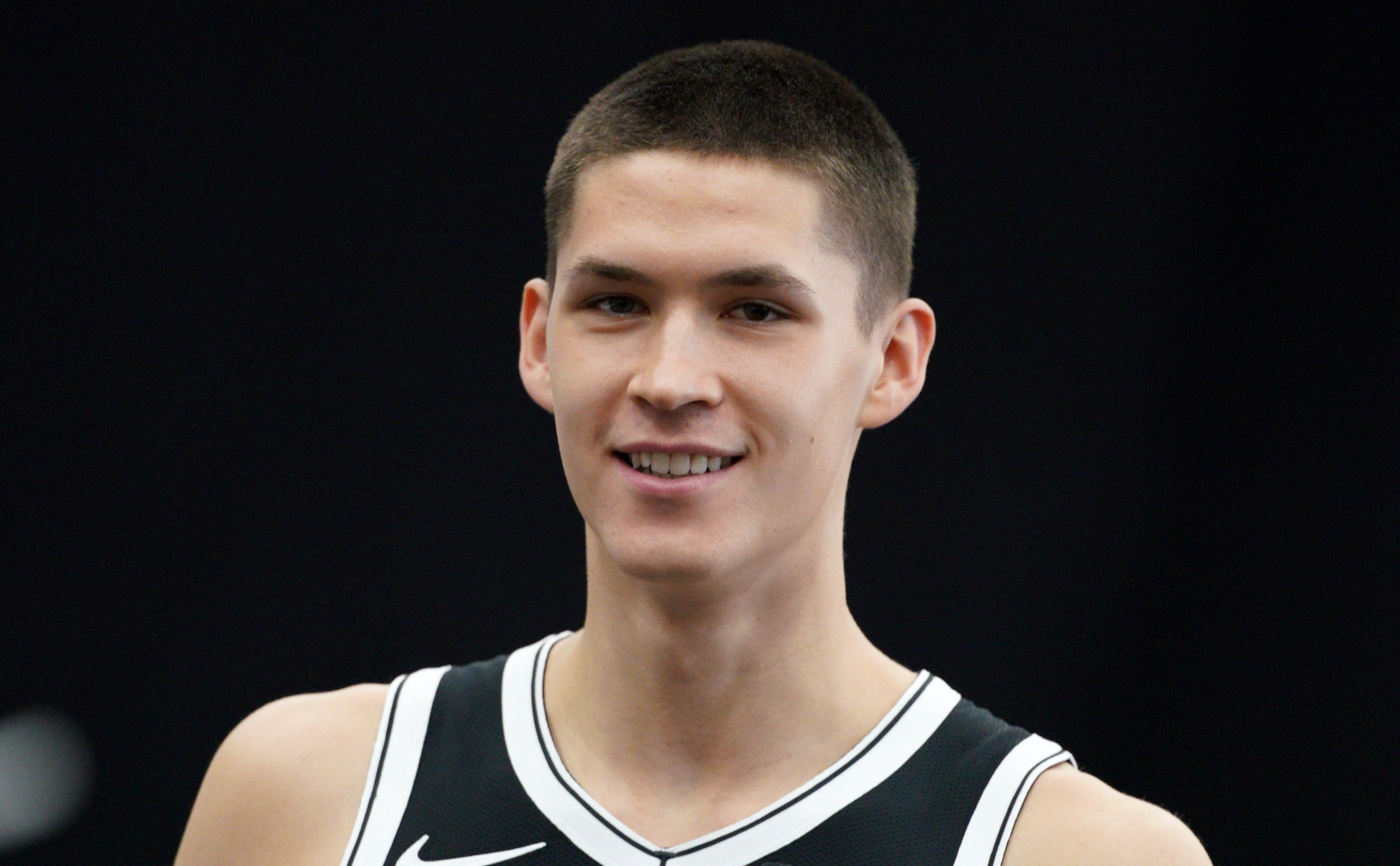 Evan Bernstein / Getty Images