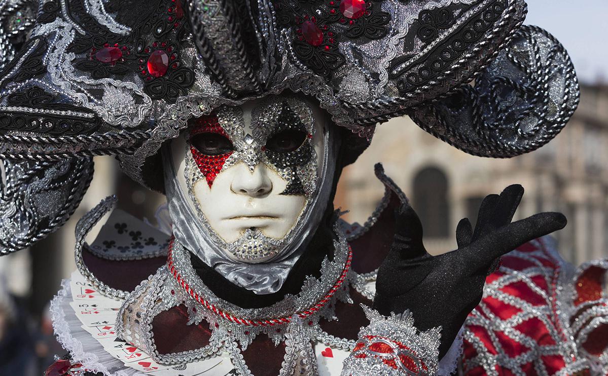 Фото: imago stock&people / Global Look Press