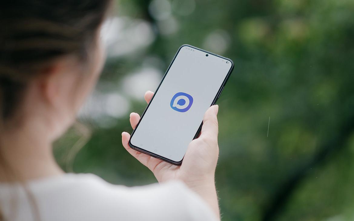 Свердловский минобр прокомментировал угрозы студентам за отказ идти в Max