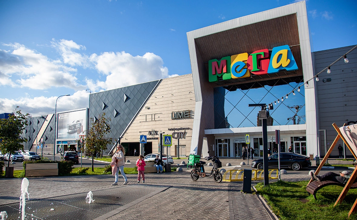 Оксана Король / Бизнес Online / ТАСС