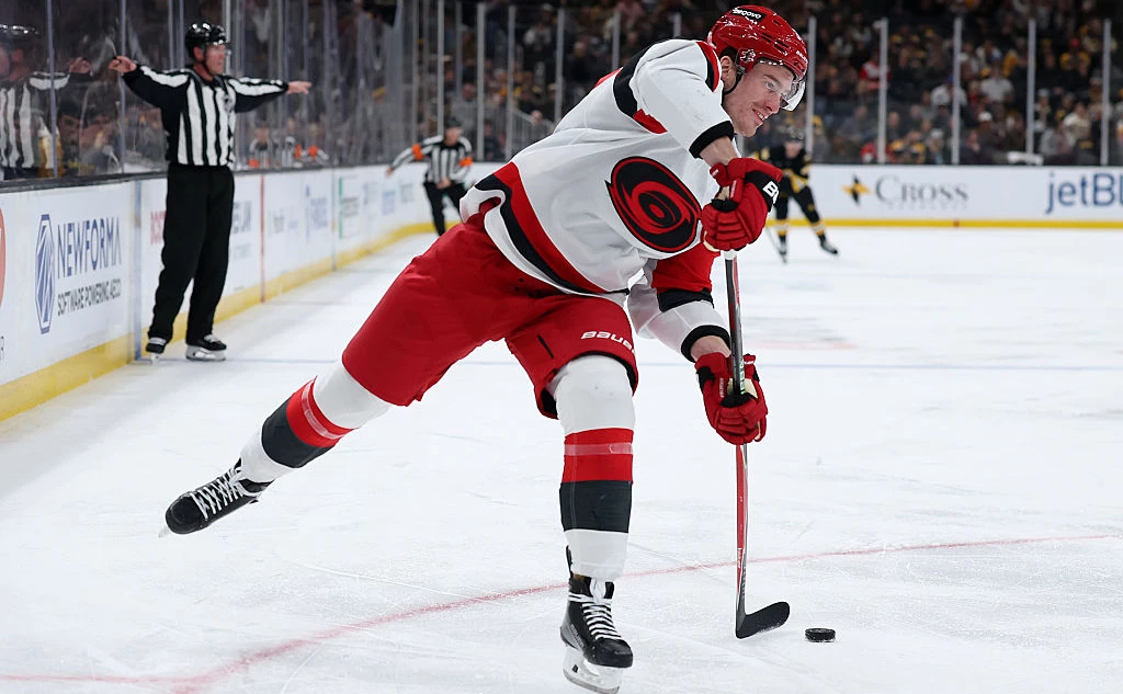 Андрей Свечников