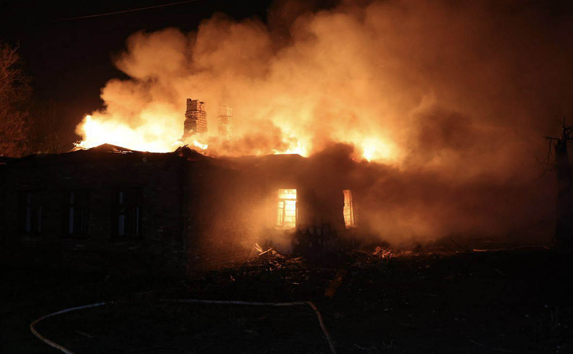 pgo_gov_ua / Telegram