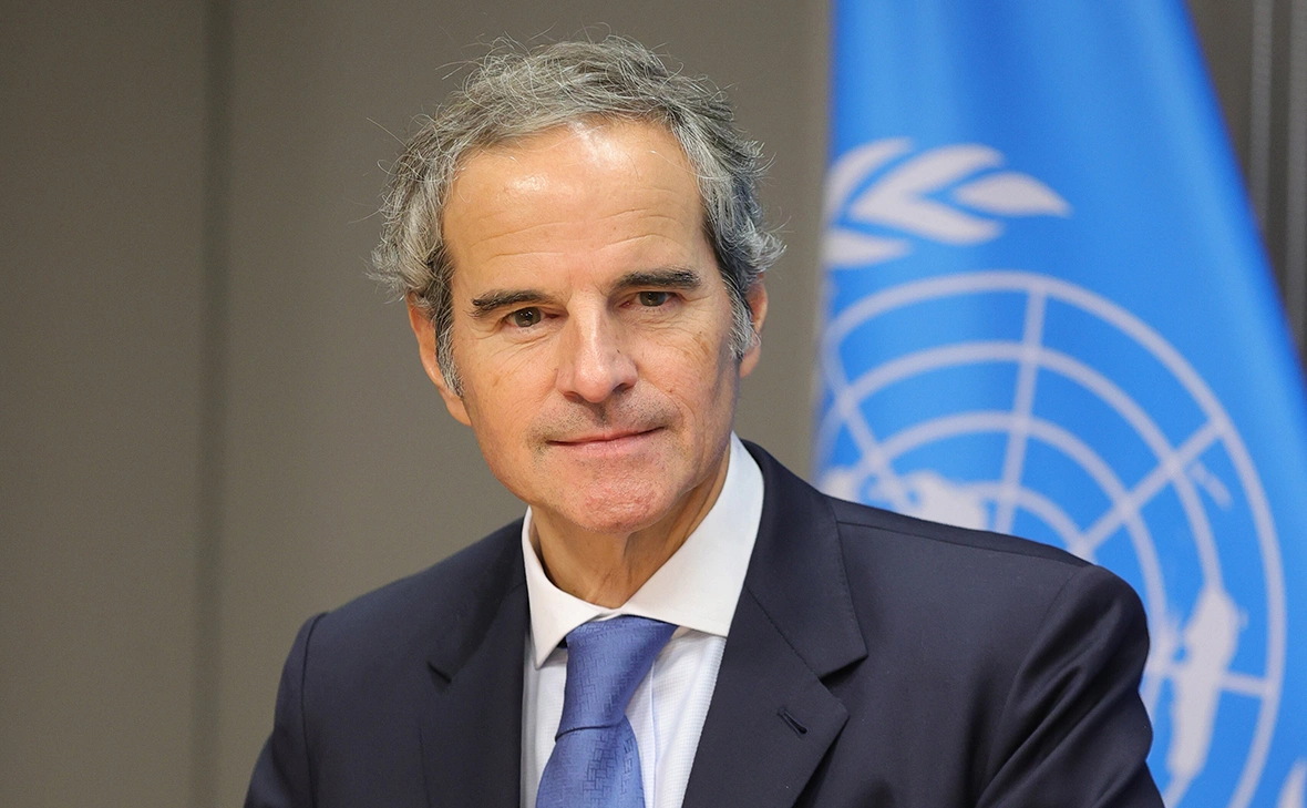 Luiz Rampelotto / EuropaNewswire / Global Look Press