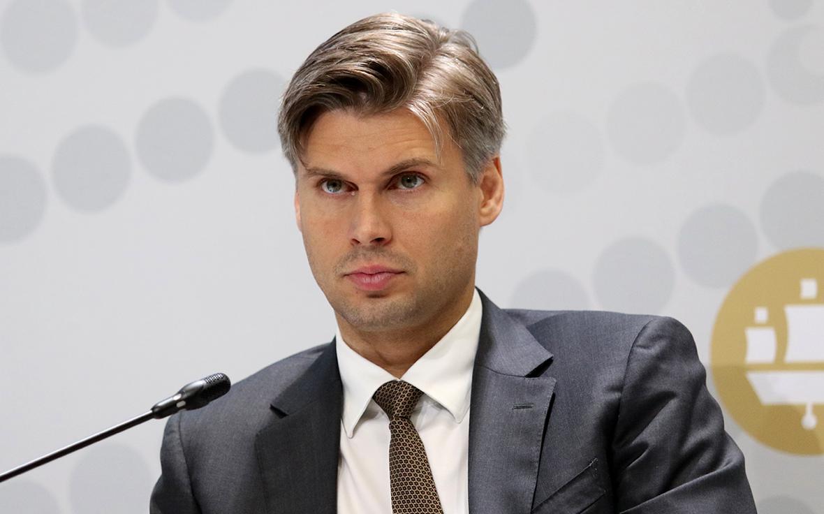 «Роскосмос» анонсировал совместную с Индией программу ракетных двигателей