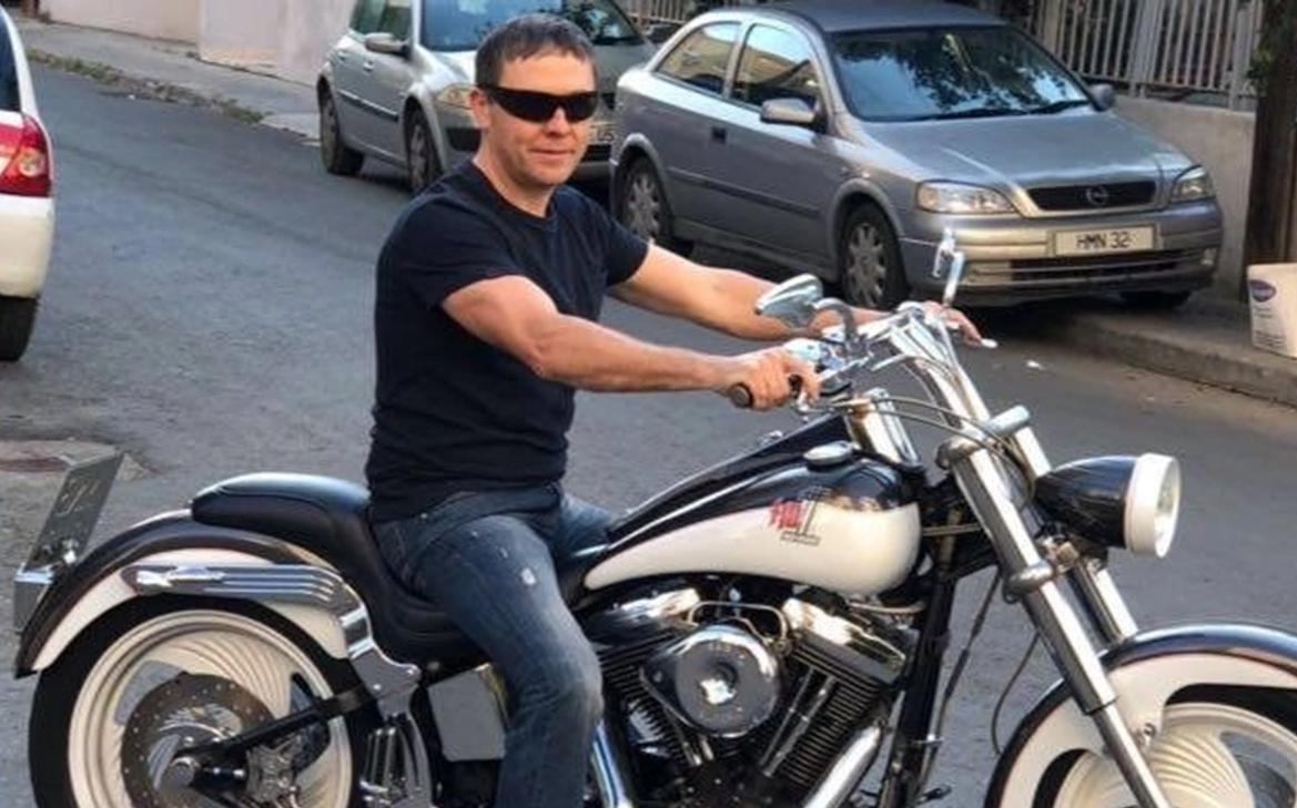 Суд в Болгарии отказал в экстрадиции россиянина в Ливан по делу о взрыве