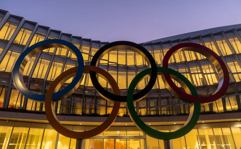 David Ramos / Getty Images