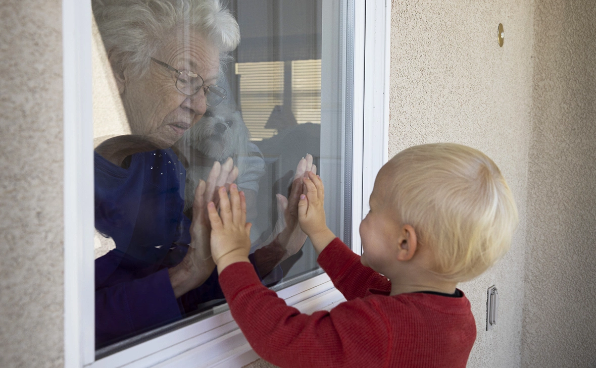 Brent Stirton / Getty Images