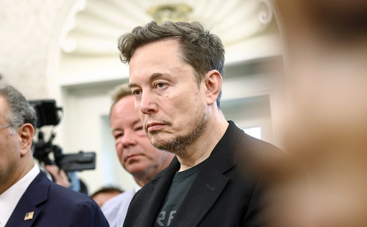 Jim LoScalzo / CNP / Keystone Press Agency / Global Look Press