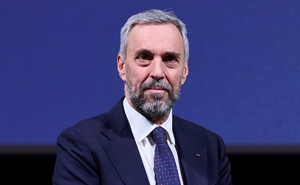 Emmanuele Ciancaglini / Getty Images