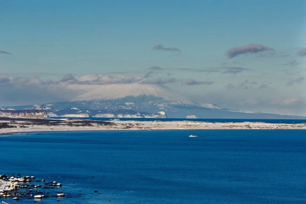 Ростелеком