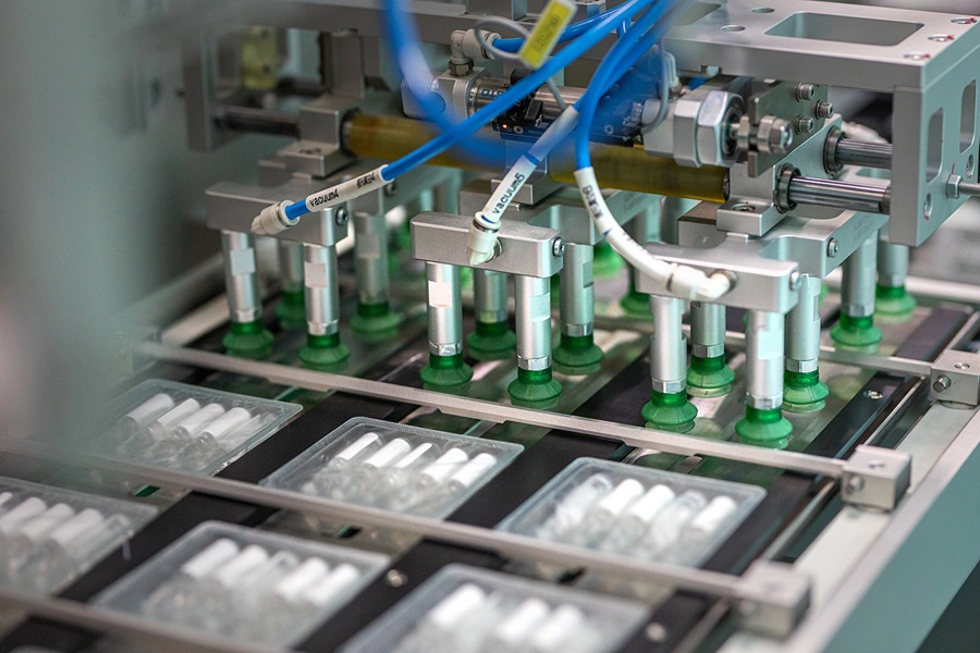 «ПФК Обновление»