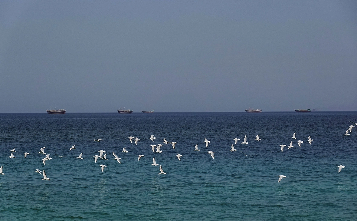 Amr Alfiky / Reuters