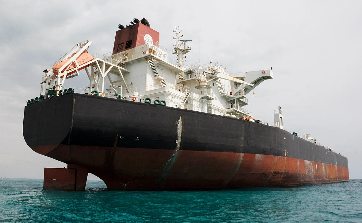 Farzad Abdollahi / Shutterstock