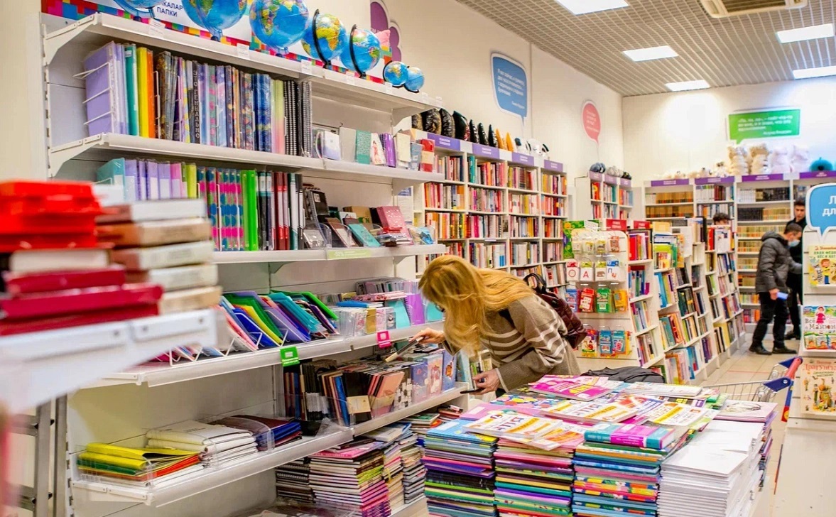 Фото: РБК Уфа